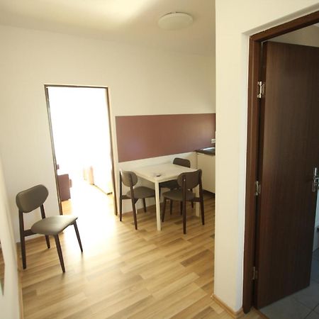 Studio Apartcity Brașov Exterior foto