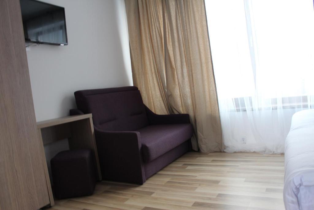 Studio Apartcity Brașov Zimmer foto